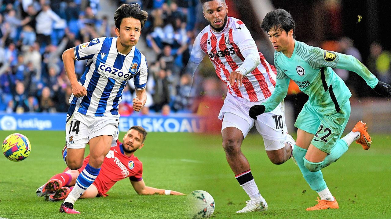 佩蒂特：虽然我之前批评大马丁的一些行为，但切尔西应该买他