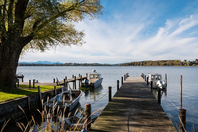 官方：阿森纳旧将霍尔丁自由转会加盟科罗拉多急流