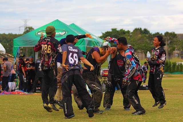 青少年海外交流新探索，“犀旺”小将赴欧塞尔开启留洋旅程