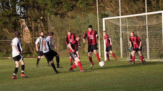 无可阻挡！约基奇怒砍40分9板8助带队完成23分逆转