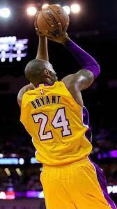 刘祝润：梦幻的一年收获满满，这段美好的时光已经深刻在心里