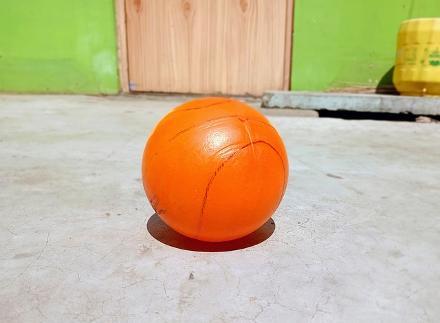 明智之举？米兰杯赛出局未必是坏事，单线作战只为全力冲击意甲桂冠