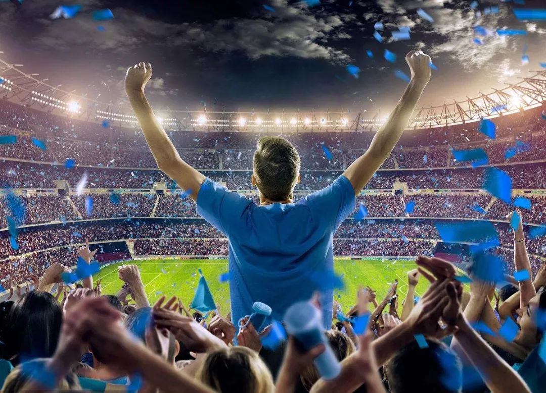 意甲联赛本轮比赛精彩进球集锦