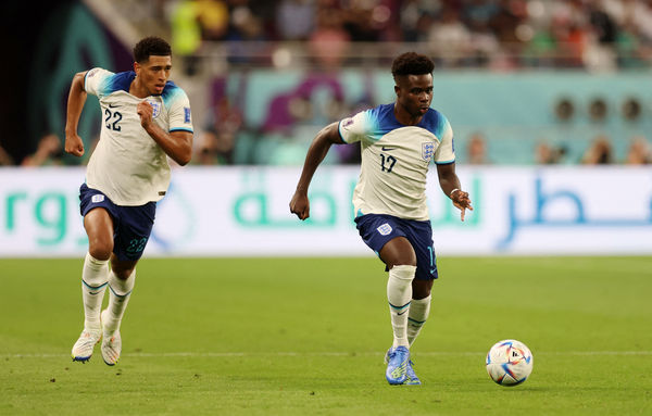 记者：450万+奖金已不足以续约伊尔迪兹；尤文对球员估价上亿