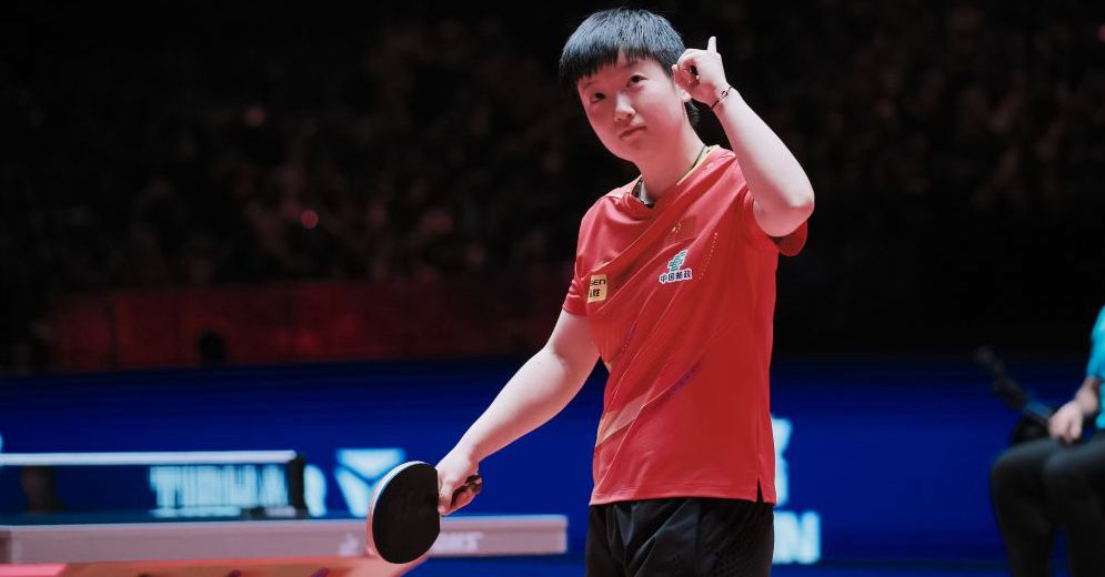 巴萨发出黄色警报：与法兰克福的复仇之战