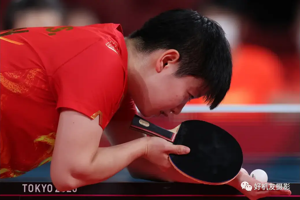 A22推出新欧超赛制：引入国家排名分配名额，保持三层级赛事