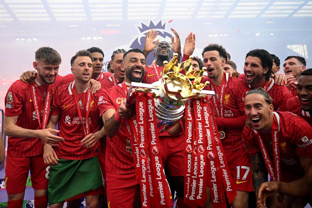 意甲前瞻：拉齐奥前场遭遇伤病困扰，莱切客战能力不俗