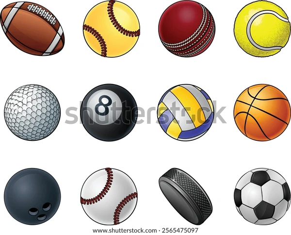 世界杯热身赛对阵曝光，焦点战即将上演