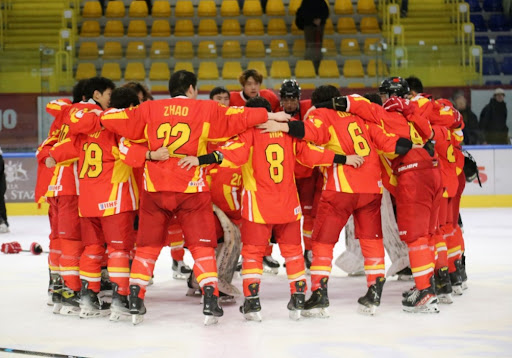 自2020年改为单回合决胜以来，足协杯决赛先进球方4胜1负