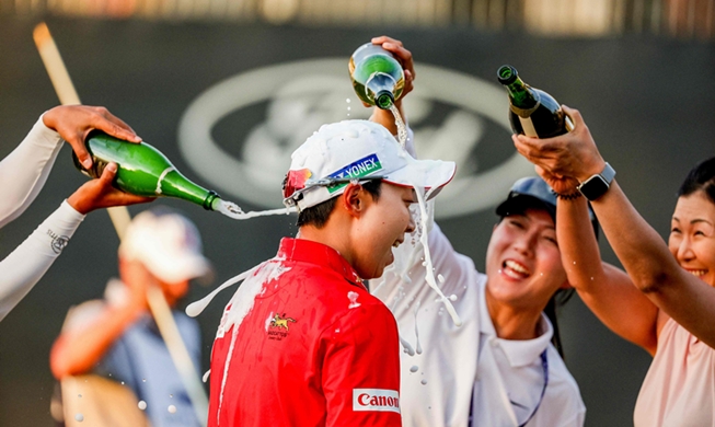 官宣！直播吧成为浙江广厦篮球俱乐部官方媒体合作伙伴！