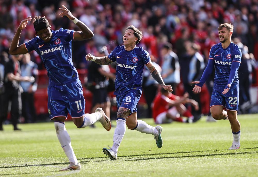 世界杯热身赛对阵曝光，焦点战即将上演