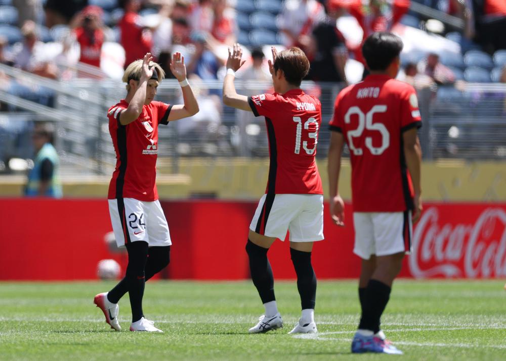 科尔：明日可能有5名球员复出&今天上场的一些球员将不会登场