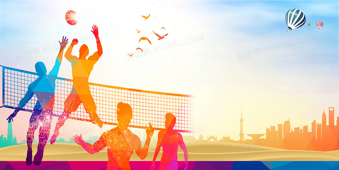 给字母都不换！场均13分成马刺非卖品，小哈登未来或挤走福克斯