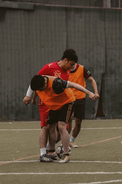 尤其当它来