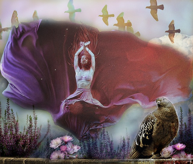 现代体育中 现代体育中