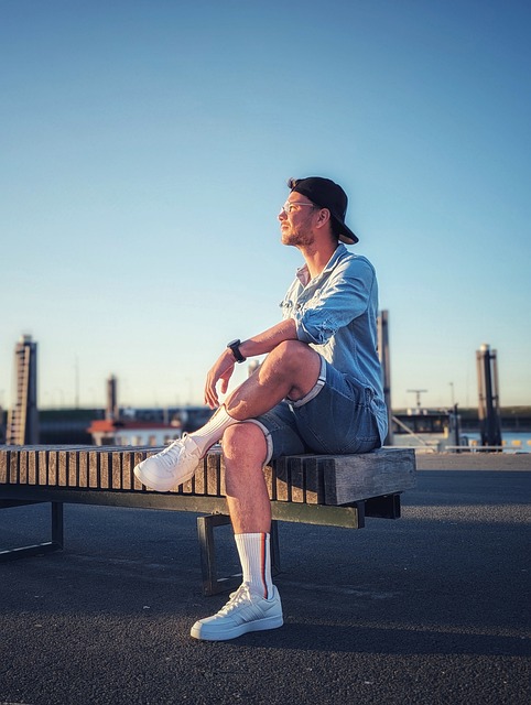 這場意外事 這場意外事