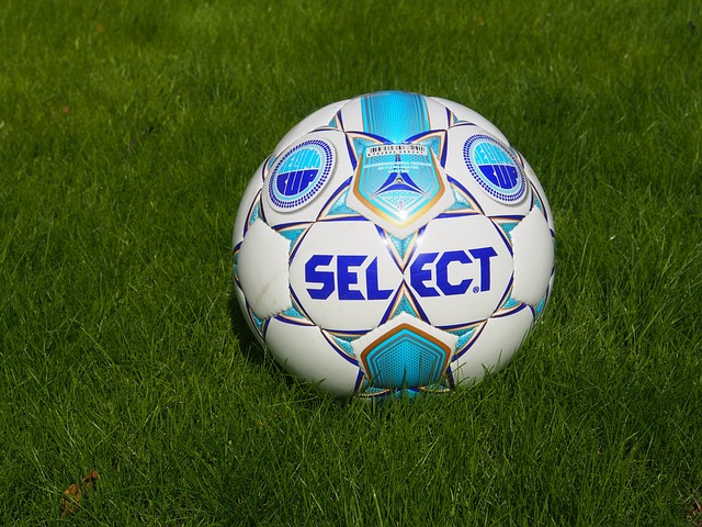 每一个扣球 每一个扣球