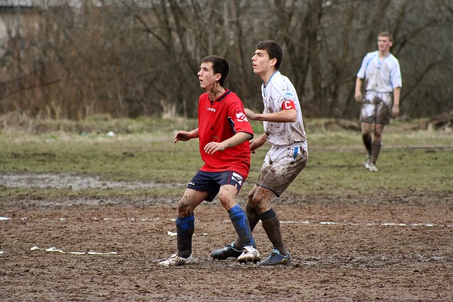 揭示问题与 揭示问题与