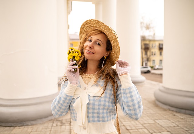 替補球員也 替補球員也