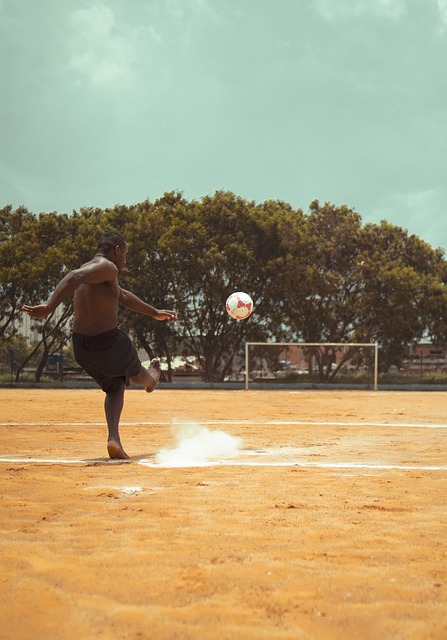 無論內馬爾 無論內馬爾