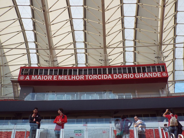 香港联队首 香港联队首