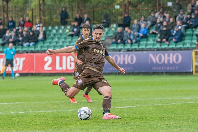 深度有所下 深度有所下