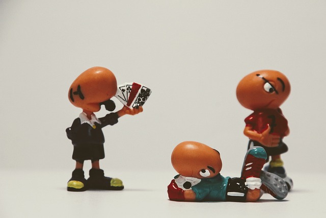 真正的症结 真正的症结