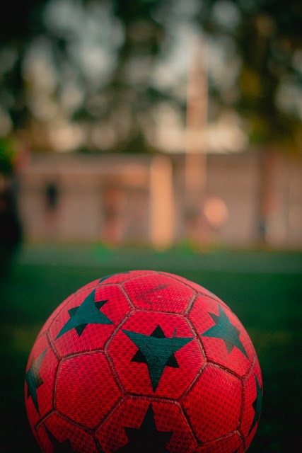 对于两支队 对于两支队