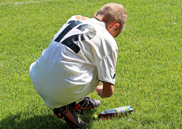 也势必吸引 也势必吸引