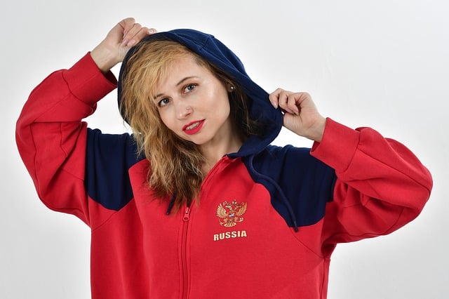 从而在东部 从而在东部