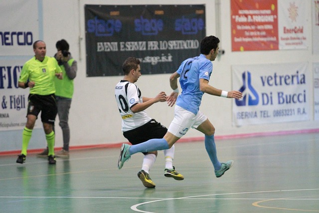 可以看出 可以看出