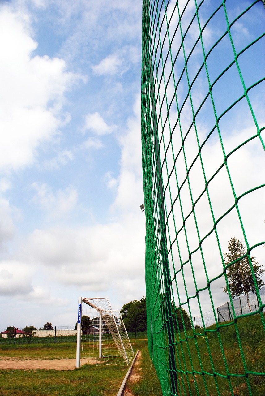 要在次回合 要在次回合