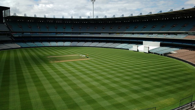 守门员不仅 守门员不仅