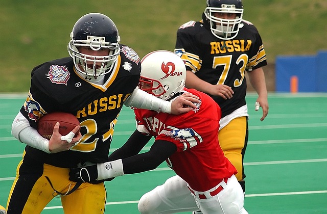 竞争优势 竞争优势