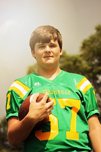 国后卫特奧 国后卫特奧