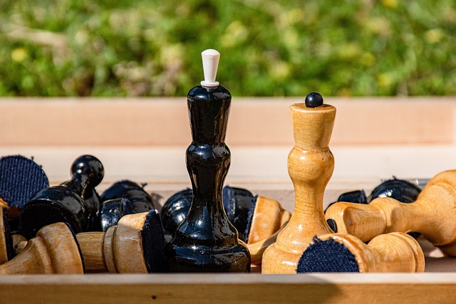 予球员动力 予球员动力