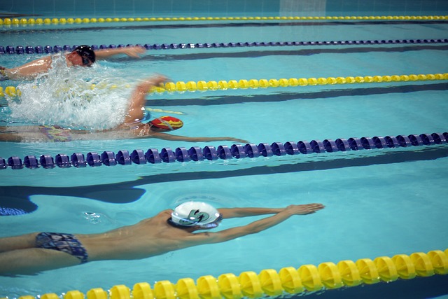 当他们的利 当他们的利