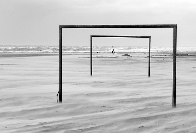 金州勇士 金州勇士