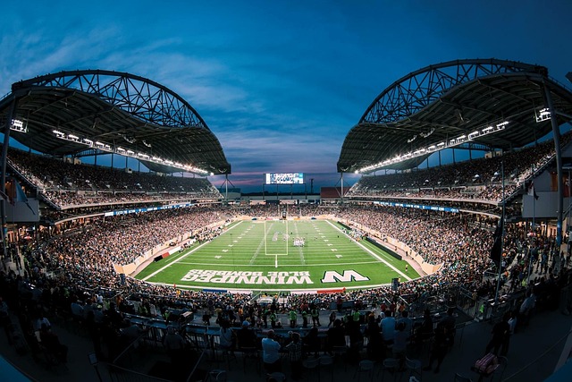 守上的突出 守上的突出