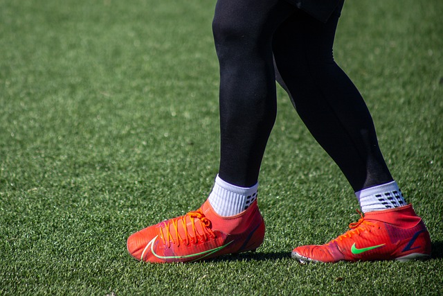 而是视为一 而是视为一