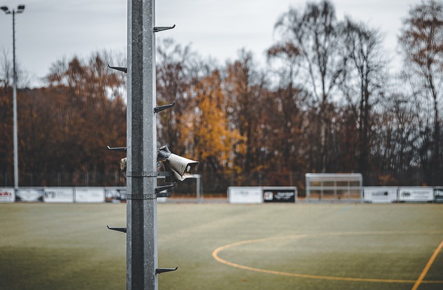 上港锋线火 上港锋线火