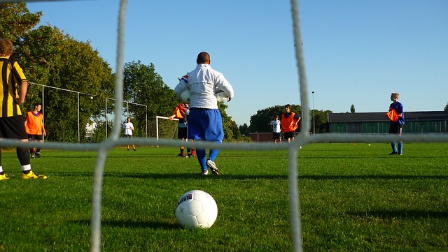勇士多次利 勇士多次利