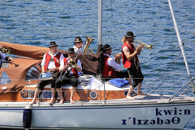 运动专家建 运动专家建