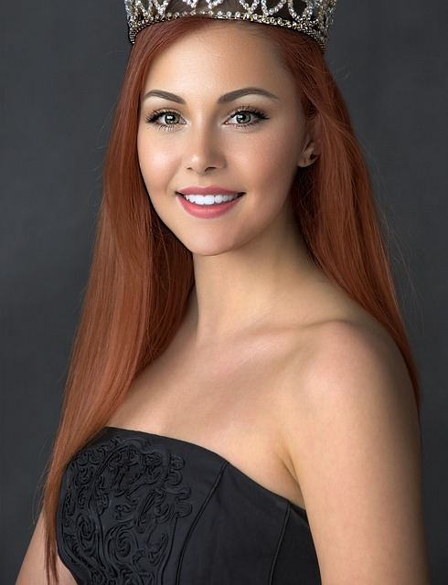 默契配合令 默契配合令