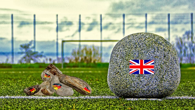 和大师赛的 和大师赛的